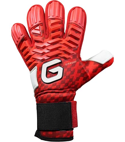 Amazon.co.jp: [ガビック] GAVIC マトゥーロールプロ GC3027 キーパー